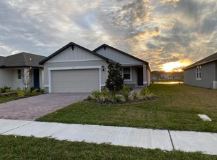 111 Lost Ball Dr, Daytona Beach, FL 32124
