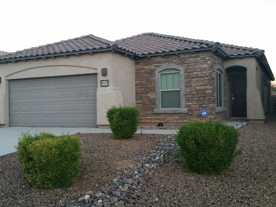 1st image of 14435 S Camino El Galan