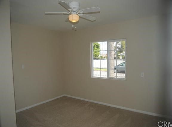 5th image of 3758 E 52nd St