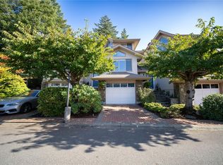 4991 Bella Vista Cres #21, Nanaimo, BC --