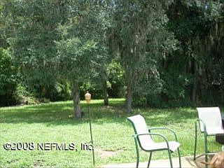 3rd image of 4640 Antler Hill Dr E