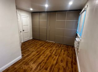 7723 Lexington Ave #1/2, Los Angeles, CA 90046