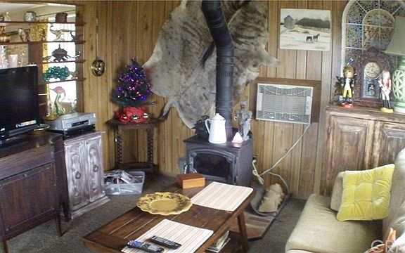 5th image of 1440 N Jemez Trl