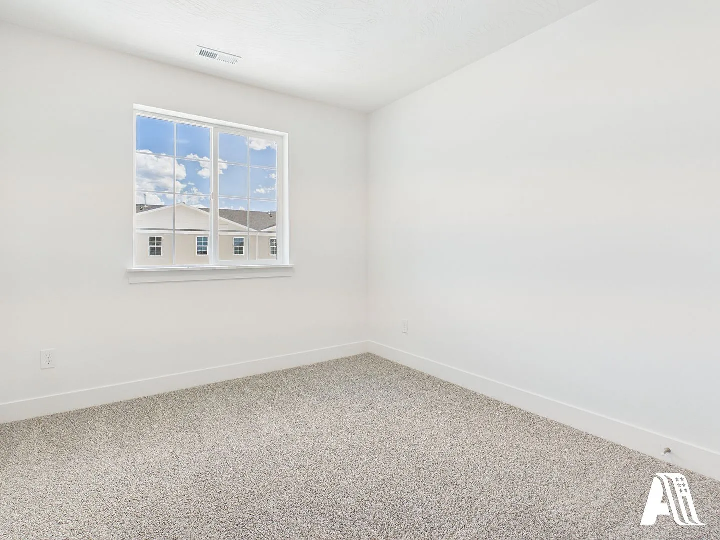 Brand New 3 Bedroom Townhome for Rent Salem, Utah — Photo 4