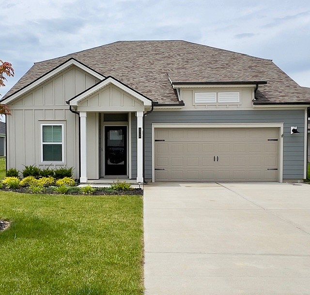 1st image of 3716 Glavine Ct
