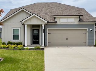 3716 Glavine Ct, Murfreesboro, TN 37128