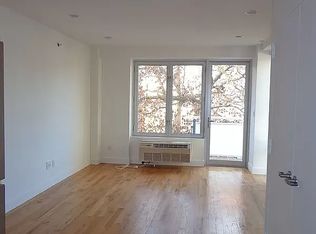 8285 116th St APT 5A, Richmond Hill, NY 11418