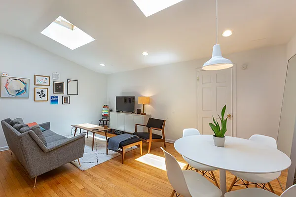 Rented by Berman Realty | media 6