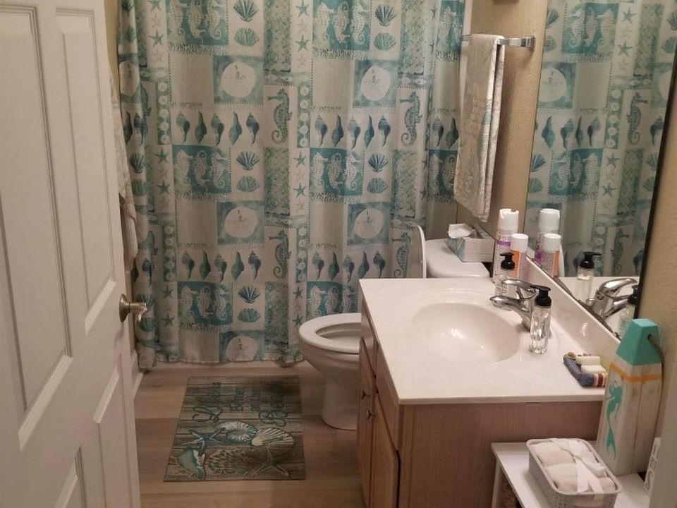 Harbour Pointe Condominiums Pensacola, FL Zillow