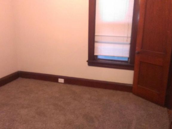 2nd image of 3037 W 14th St