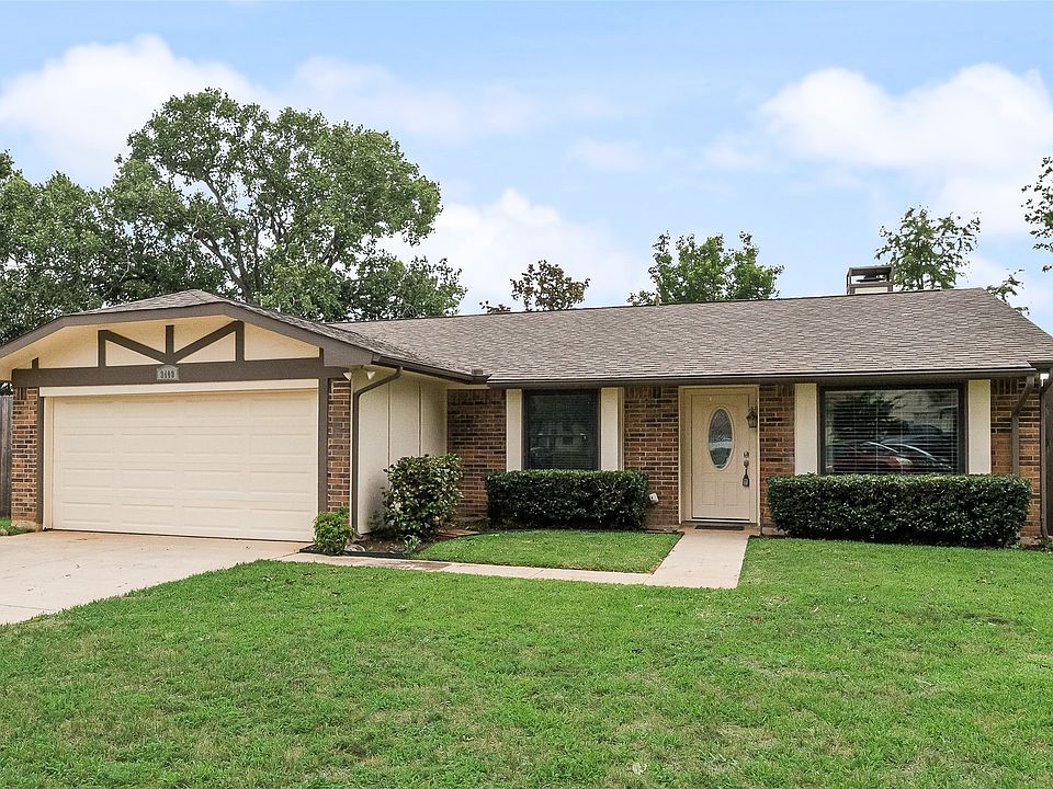 1st image of 3409 W Sage Ct