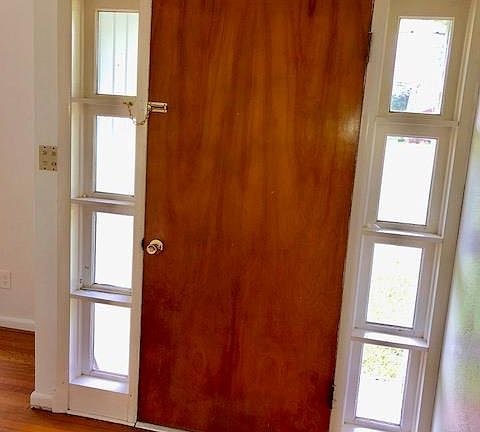5th image of 4151 E Atlantic St