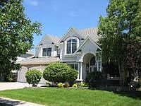 1st image of 2224 Skylane Dr