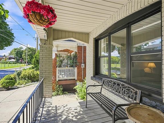 4th image of 463 Dunsmure Rd