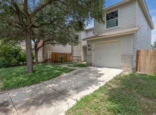 7939 Meadow Way Ct, San Antonio, TX 78227