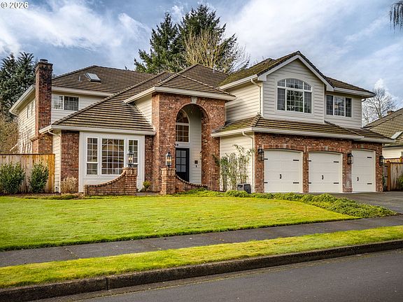 2nd image of 6029 NW El Rey Dr