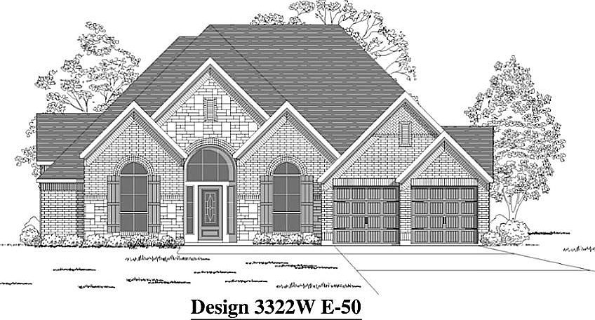 1st image of 28918 Copper Break Ct