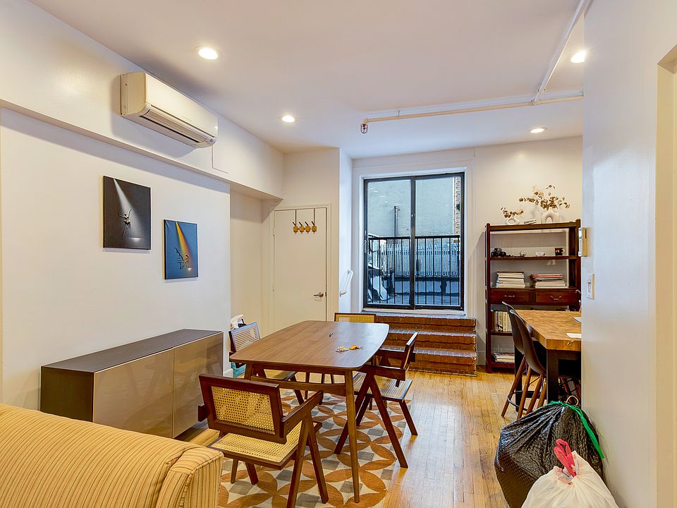 1st image of 668 6th Ave #3