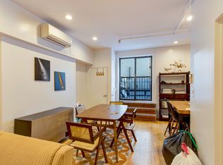 668 6th Ave #3, New York, NY 10010