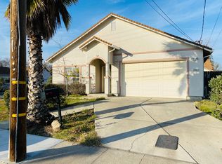 2801 Wah Ave #2801, Sacramento, CA 95822