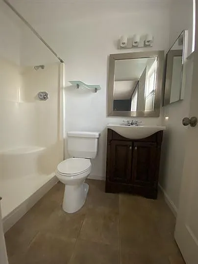 1255 Johnson Ave — Photo 7