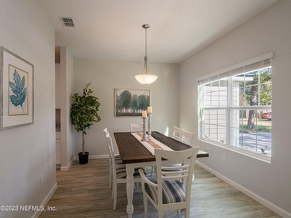 4th image of 1218 MURRAY Drive