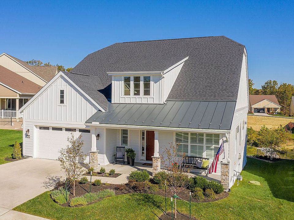 1st image of 103 Peregrine Ct