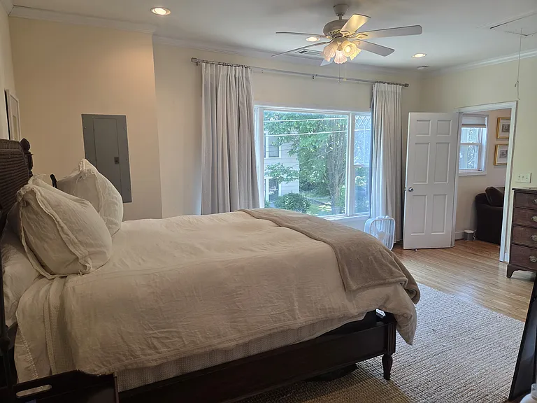 764 Charles Allen Dr NE #5 — Photo 4