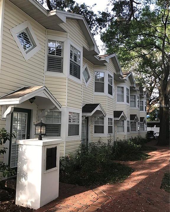 1st image of 506 S Oregon Ave APT A