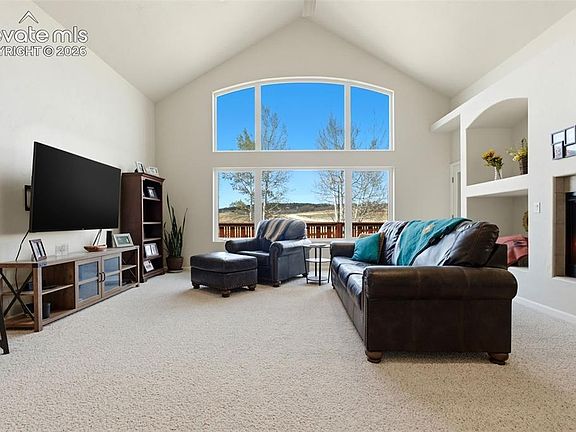 3rd image of 322 Saber Creek Dr