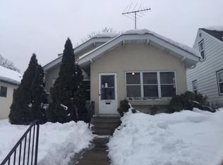 5050 30th Ave S, Minneapolis, MN 55417