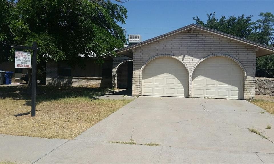 1st image of 3029 Yarwood Dr