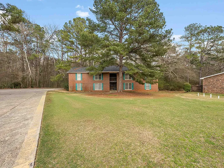 4 Trestlewood Ct Apt 3
