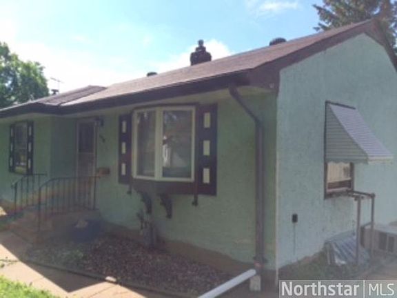 2nd image of 1626 Nebraska Ave E