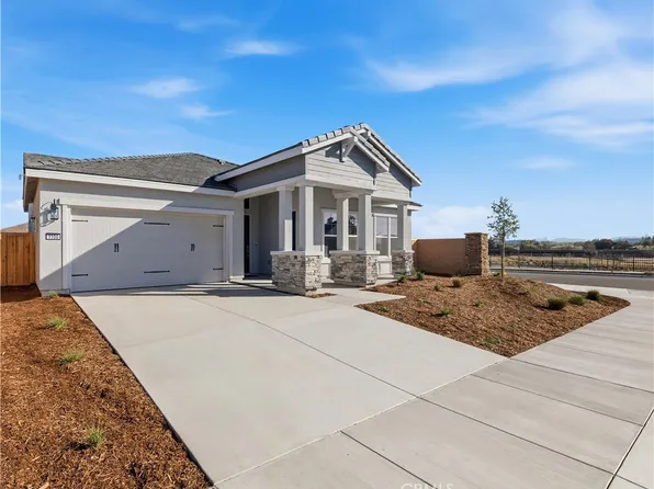 1100 Mazzini Rd, Paso Robles, CA 93446