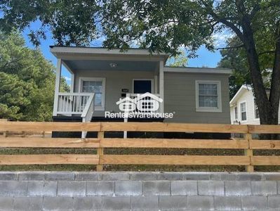 1601 Center St S, Birmingham, AL, 35205