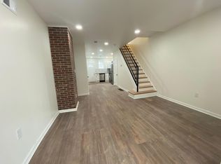 1530 S Newkirk St, Philadelphia, PA 19146