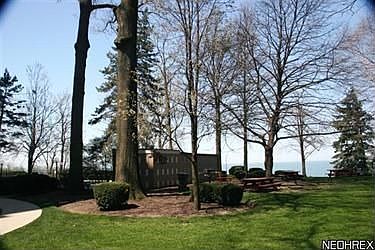 3rd image of 25801 Lake Shore Blvd APT 102
