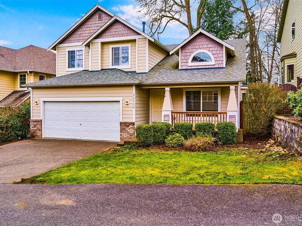 22520 SE 267th Street, Maple Valley, WA 98038