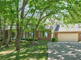 12405 E 72nd Ter, Kansas City, MO 64133