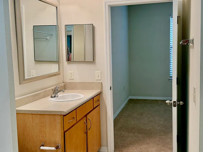 12700 Bartram Park Blvd #2332 — Photo 12
