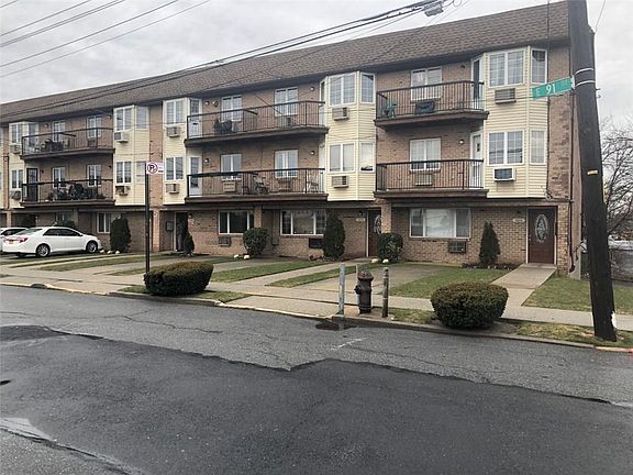3rd image of 1270 E 91st St #701