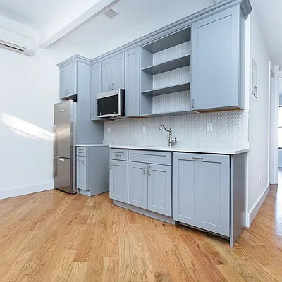 Rented by Nooklyn NYC LLC | media 63