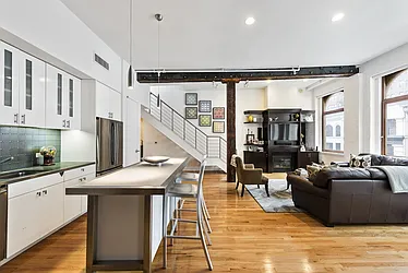 Sold by Nest Seekers International