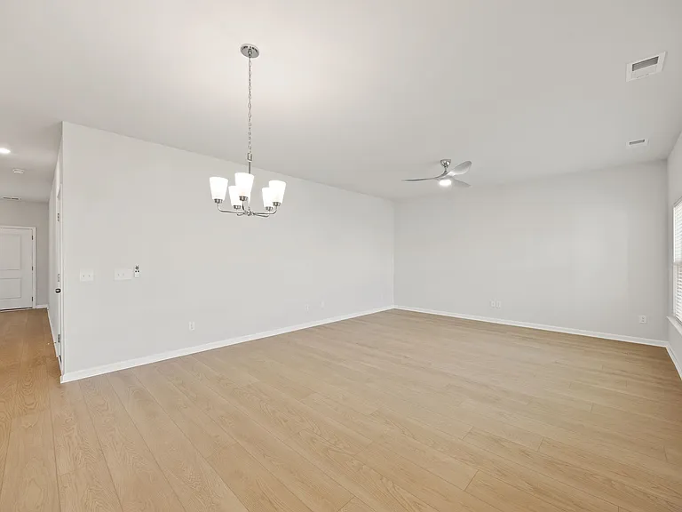 154 Tuscan Sun St — Photo 13