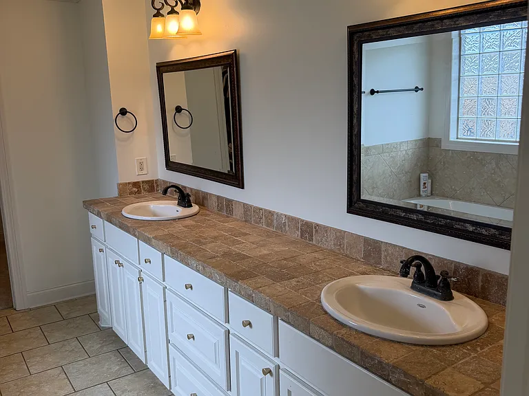 104 Millhouse Dr — Photo 7