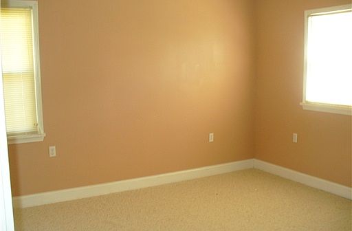 4th image of 4501 Lonely Oak Dr