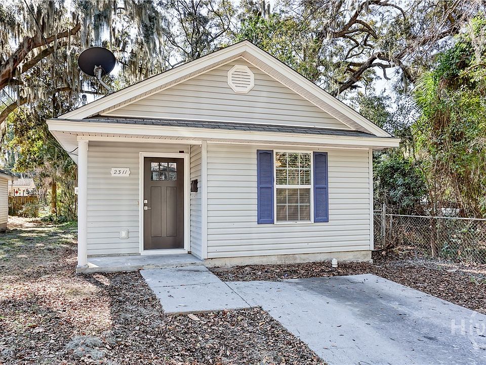 1st image of 2311 Tennessee Avenue