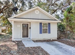 2311 Tennessee Avenue, Savannah, GA 31404