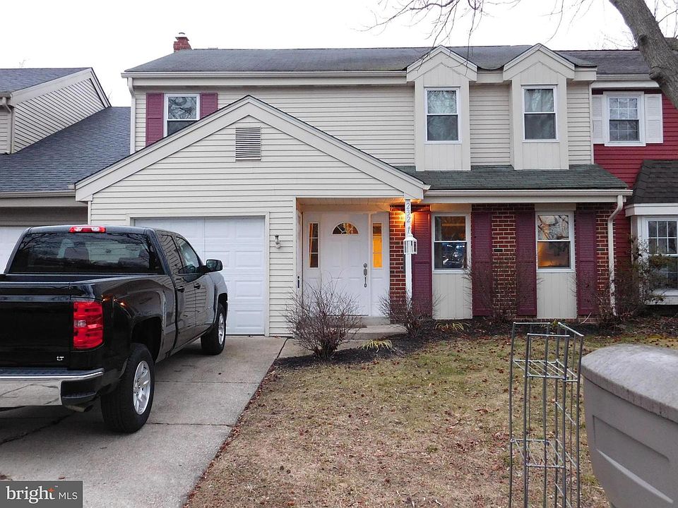 1st image of 232 Charing Way
